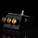 Used Beetronics FX Octahive V2 Babee Series Octave Fuzz Pedal