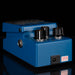 Used Boss BD-2 Blues Driver Pedal with Box - 2