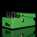 Used Boss PH-3 Phase Shifter with Box - 2