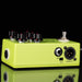 Used JHS Clover Preamp Pedal