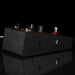 Used Beetronics Swarm Royal Series Fuzz Harmonizer Pedal