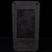 Used Dunlop CBM95 Crybaby Mini Wah Pedal - 4