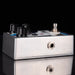Used Daredevil LED Clipper Overdrive Pedal