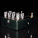 Used FEA Labs Photon Fuzz II Pedal
