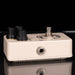 Used Crowther Audio Hot Cake Overdrive Pedal