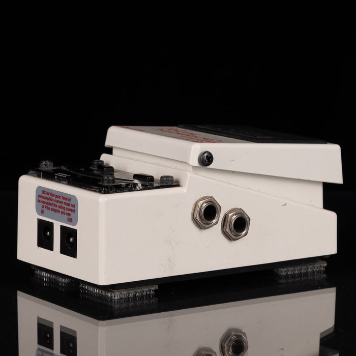 Used Boss TU-3 Tuner Pedal - 5