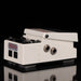 Used Boss TU-3 Tuner Pedal - 5