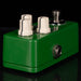 Used TC Electronic Corona Mini Chorus Pedal With Box