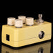 Used Valeton Katfish CAW-1 AutoWah Pedal