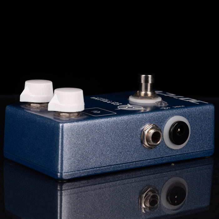Used Caroline Guitar Company Olympia Fuzz Pedal