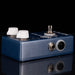 Used Caroline Guitar Company Olympia Fuzz Pedal