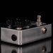 Used Menatone Blue Collar Overdrive Pedal