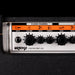 Used Orange Crush Pro 120 2-channel 120-Watt 2x12" Guitar Amp Combo