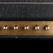 Vintage 1976 Marshall JMP 2204 Master Model Mk II 50-watt Guitar Amp Head