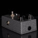 Used R2R Electric Supa MKII Professional # 97 Fuzz Pedal with Box