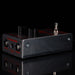Used TC Electronic Vibraclone Rotary Pedal with Box