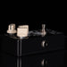Used Ninevolt Pedals I Was A Wolf In The Forest Distortion Pedal With Box
