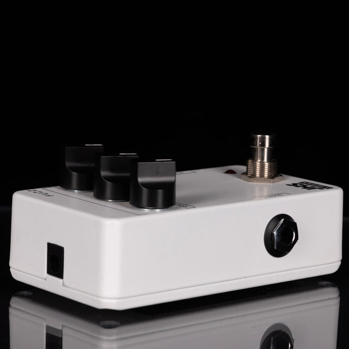 Used JHS 3 Series Fuzz Pedal