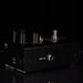 Used Fender The Bends Compressor Pedal - 2
