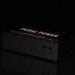 Used Voodoo Lab Pedal Power Plus 2 Power Supply - 3