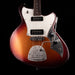 Novo Serus J Light Distress Mayan Burst with Soft Case