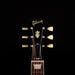 Gibson J-160E Original Vintage Sunburst Acoustic Electric with Case