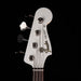 Fender Custom Shop 1964 Jazz Bass Closet Classic Olympic White