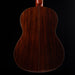 Pre Owned Yamaha GC22S Classical Acoustic Guitar With Soft Shell Case