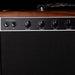 vPre Owned Milkman Sound Creamer 20-Watt Guitar Amp Combo