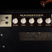 Magnatone Special Edition Twilighter Stereo 2x12" Blackout Guitar Amp Combo