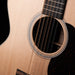 Martin Grand J-16E 12-String Acoustic Guitar With Soft Case