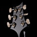 PRS Core Custom 24 Faded Whale Blue with Case