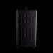 Pre-Owned Magnatone Varsity Black Guitar Amp Combo With Tuki Cover