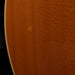 Pre-Owned Guild FS 46-CE Crossroads Series Natural Acoustic Electric With OHSC
