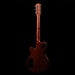 Used Godin Core CT P90 Sunburst with OHSC