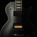 Pre-Owned Gibson Mod Collection Les Paul Studio Session Raging Sage With OHSC