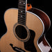 Taylor Legacy 815e Acoustic Electric Guitar With Case