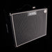 Pre-Owned Quilter Labs Travis Toy 12 Guitar Amp Combo Black with Cover