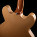 Pre-Owned 2024 Epiphone	Casino Natural With Case