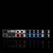 Pre Owned KHE Audio Electronics ACS 4x2 MK-II Amplifier Cabinet Selector