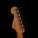 Used Fender 2025 Kurt Cobain Jaguar 3-Color Sunburst with OHSC