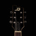 Pre-Owned Dusenberg Starplayer TV Gold Sparkle With OHSC