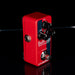 Used TC Electronic Sub N Up Octave Pedal