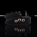 Used Boss RE-2 Space Echo with Box