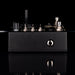 Used Walrus Audio Melee: Wall of Noise Black Pedal With Box