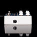 Used Alexander Waveland Chorus/Tremolo/Phaser Multi-Modulator Pedal With Box