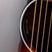 Gibson J-45 Standard Vintage Sunburst With Case