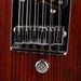 Pre-Owned Partscaster B-Bender  Natural With Case