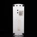 Used Ernie Ball VP Jr. Volume Pedal - 6