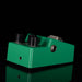 Used Ibanez TS-808 Overdrive Pro Made In Japan Reissue Pedal - 2